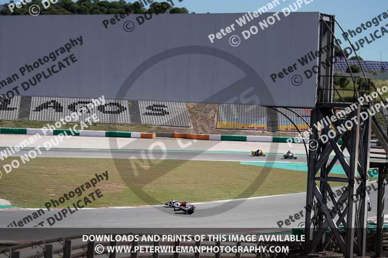 may 2019;motorbikes;no limits;peter wileman photography;portimao;portugal;trackday digital images